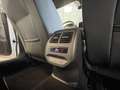 SEAT Leon Leon IV 1.0 etsi FR 110cv dsg HYBRID Bianco - thumbnail 11
