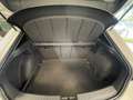 SEAT Leon Leon IV 1.0 etsi FR 110cv dsg HYBRID Bianco - thumbnail 12