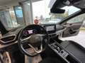 SEAT Leon Leon IV 1.0 etsi FR 110cv dsg HYBRID Bianco - thumbnail 6