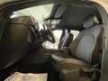 SEAT Leon Leon IV 1.0 etsi FR 110cv dsg HYBRID Bianco - thumbnail 7