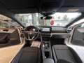 SEAT Leon Leon IV 1.0 etsi FR 110cv dsg HYBRID Bianco - thumbnail 5
