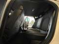 SEAT Leon Leon IV 1.0 etsi FR 110cv dsg HYBRID Bianco - thumbnail 9