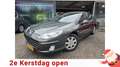 Peugeot 407 1.8 SR Pack Business | 2E EIGENAAR | 12MND GARANTI Grau - thumbnail 1