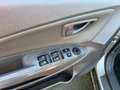 Hyundai TUCSON Tucson 2.0 CRDi 4WD GLS Grau - thumbnail 11