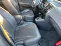 Hyundai TUCSON Tucson 2.0 CRDi 4WD GLS Grau - thumbnail 8