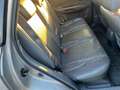 Hyundai TUCSON Tucson 2.0 CRDi 4WD GLS Grau - thumbnail 9