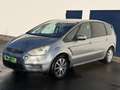 Ford S-Max Trend 7 SITZER Grau - thumbnail 1