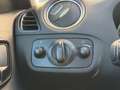 Ford S-Max Trend 7 SITZER Grau - thumbnail 9
