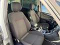 Ford S-Max Trend 7 SITZER Grau - thumbnail 12
