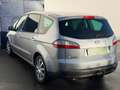 Ford S-Max Trend 7 SITZER Grau - thumbnail 4