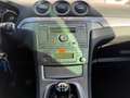 Ford S-Max Trend 7 SITZER Grau - thumbnail 6