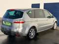 Ford S-Max Trend 7 SITZER Grau - thumbnail 3