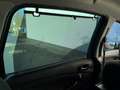 Ford S-Max Trend 7 SITZER Grau - thumbnail 20