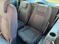 Ford S-Max Trend 7 SITZER Grau - thumbnail 16