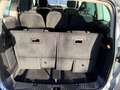 Ford S-Max Trend 7 SITZER Grau - thumbnail 15