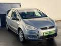 Ford S-Max Trend 7 SITZER Grau - thumbnail 2
