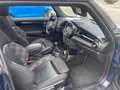 MINI Cooper 136 ch Finition Seven / Clim, GPS / Garantie 12m Bleu - thumbnail 11