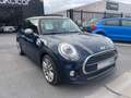 MINI Cooper 136 ch Finition Seven / Clim, GPS / Garantie 12m Bleu - thumbnail 1