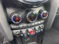 MINI Cooper 136 ch Finition Seven / Clim, GPS / Garantie 12m Bleu - thumbnail 14