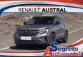 Renault Austral Austral Mild Hybrid 160 CV Auto Evolution Beige - thumbnail 1