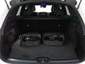 Mercedes-Benz GLC 300 300e 4MATIC Sport Edition | Trekhaak | Rijassisten Wit - thumbnail 33
