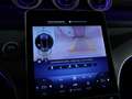 Mercedes-Benz GLC 300 300e 4MATIC Sport Edition | Trekhaak | Rijassisten Wit - thumbnail 9