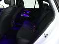 Mercedes-Benz GLC 300 300e 4MATIC Sport Edition | Trekhaak | Rijassisten Wit - thumbnail 18