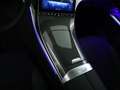 Mercedes-Benz GLC 300 300e 4MATIC Sport Edition | Trekhaak | Rijassisten Wit - thumbnail 11