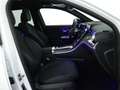 Mercedes-Benz GLC 300 300e 4MATIC Sport Edition | Trekhaak | Rijassisten Wit - thumbnail 26