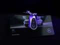 Mercedes-Benz GLC 300 300e 4MATIC Sport Edition | Trekhaak | Rijassisten Wit - thumbnail 12