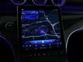 Mercedes-Benz GLC 300 300e 4MATIC Sport Edition | Trekhaak | Rijassisten Wit - thumbnail 7
