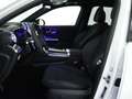 Mercedes-Benz GLC 300 300e 4MATIC Sport Edition | Trekhaak | Rijassisten Wit - thumbnail 16