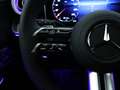Mercedes-Benz GLC 300 300e 4MATIC Sport Edition | Trekhaak | Rijassisten Wit - thumbnail 19