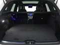 Mercedes-Benz GLC 300 300e 4MATIC Sport Edition | Trekhaak | Rijassisten Wit - thumbnail 34
