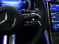 Mercedes-Benz GLC 300 300e 4MATIC Sport Edition | Trekhaak | Rijassisten Wit - thumbnail 20