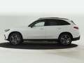 Mercedes-Benz GLC 300 300e 4MATIC Sport Edition | Trekhaak | Rijassisten Wit - thumbnail 3