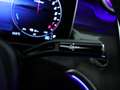Mercedes-Benz GLC 300 300e 4MATIC Sport Edition | Trekhaak | Rijassisten Wit - thumbnail 22