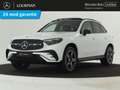 Mercedes-Benz GLC 300 300e 4MATIC Sport Edition | Trekhaak | Rijassisten Wit - thumbnail 1