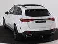 Mercedes-Benz GLC 300 300e 4MATIC Sport Edition | Trekhaak | Rijassisten Wit - thumbnail 14