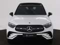 Mercedes-Benz GLC 300 300e 4MATIC Sport Edition | Trekhaak | Rijassisten Wit - thumbnail 23