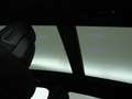 Mercedes-Benz GLC 300 300e 4MATIC Sport Edition | Trekhaak | Rijassisten Wit - thumbnail 17