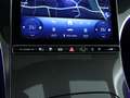 Mercedes-Benz GLC 300 300e 4MATIC Sport Edition | Trekhaak | Rijassisten Wit - thumbnail 10