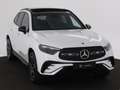 Mercedes-Benz GLC 300 300e 4MATIC Sport Edition | Trekhaak | Rijassisten Wit - thumbnail 24