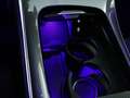 Mercedes-Benz GLC 300 300e 4MATIC Sport Edition | Trekhaak | Rijassisten Wit - thumbnail 30