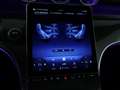 Mercedes-Benz GLC 300 300e 4MATIC Sport Edition | Trekhaak | Rijassisten Wit - thumbnail 8