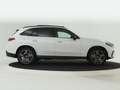 Mercedes-Benz GLC 300 300e 4MATIC Sport Edition | Trekhaak | Rijassisten Wit - thumbnail 13