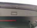 Volkswagen Golf Variant Life TSI Grau - thumbnail 14