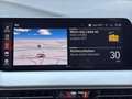 BMW 118 *** MODELL ADVANTAGE *** SKYSCRAPER GRAU MET. *** Grau - thumbnail 24