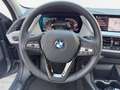 BMW 118 *** MODELL ADVANTAGE *** SKYSCRAPER GRAU MET. *** Grau - thumbnail 10