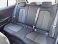 BMW 118 *** MODELL ADVANTAGE *** SKYSCRAPER GRAU MET. *** Grau - thumbnail 12